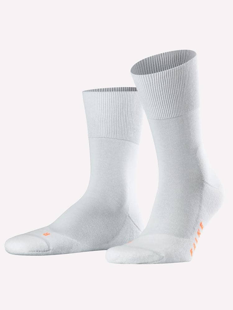 Run Unisex