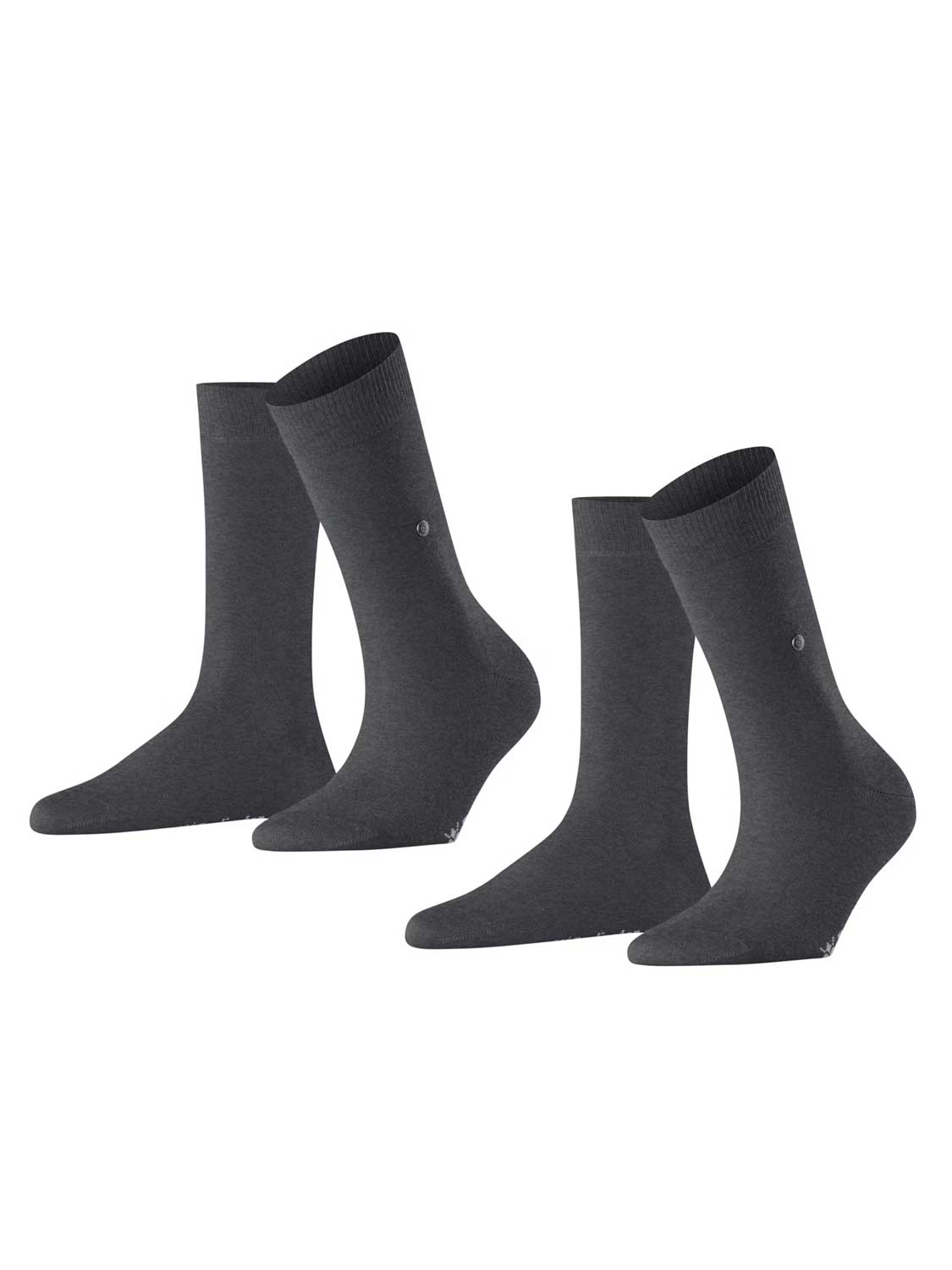 2p Socks - Everyday