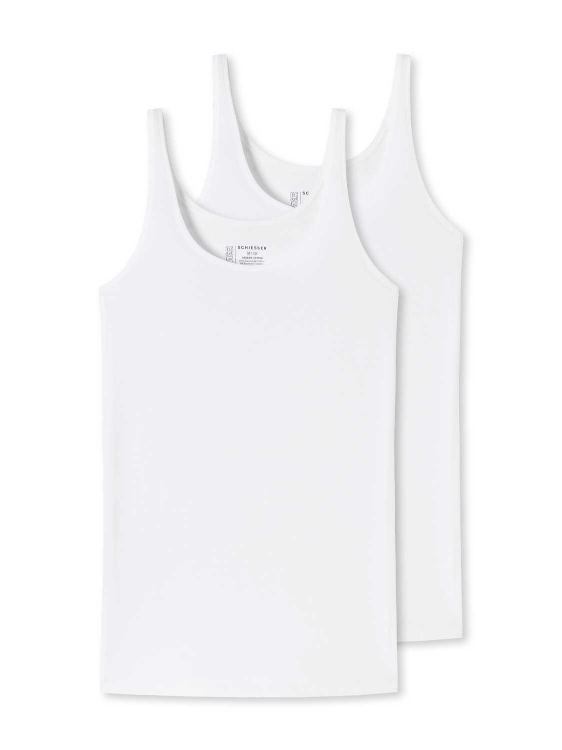 2p Top - 95-5