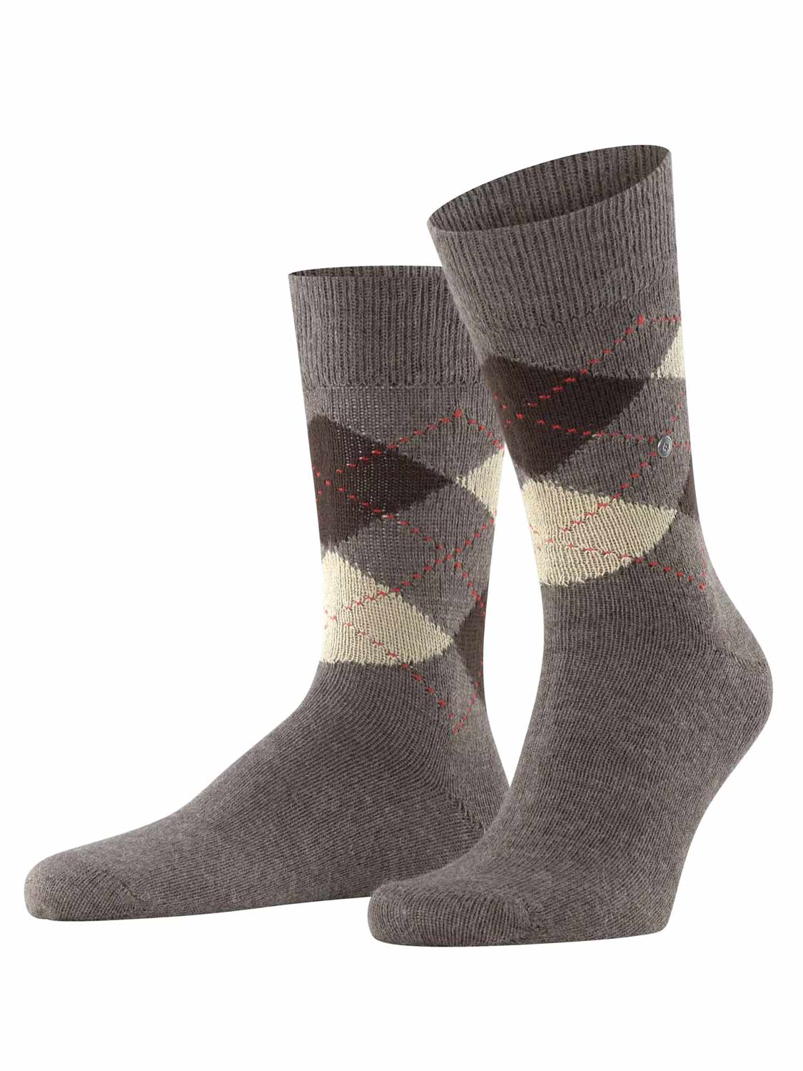 Socks - Preston