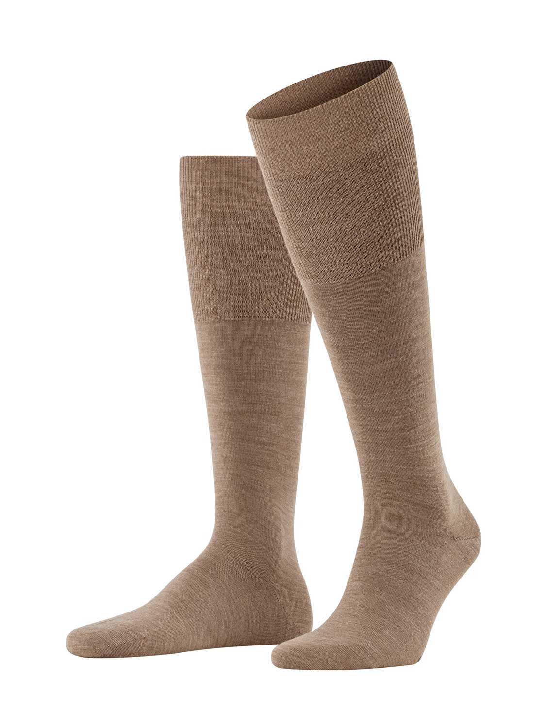 Airport Knee-High