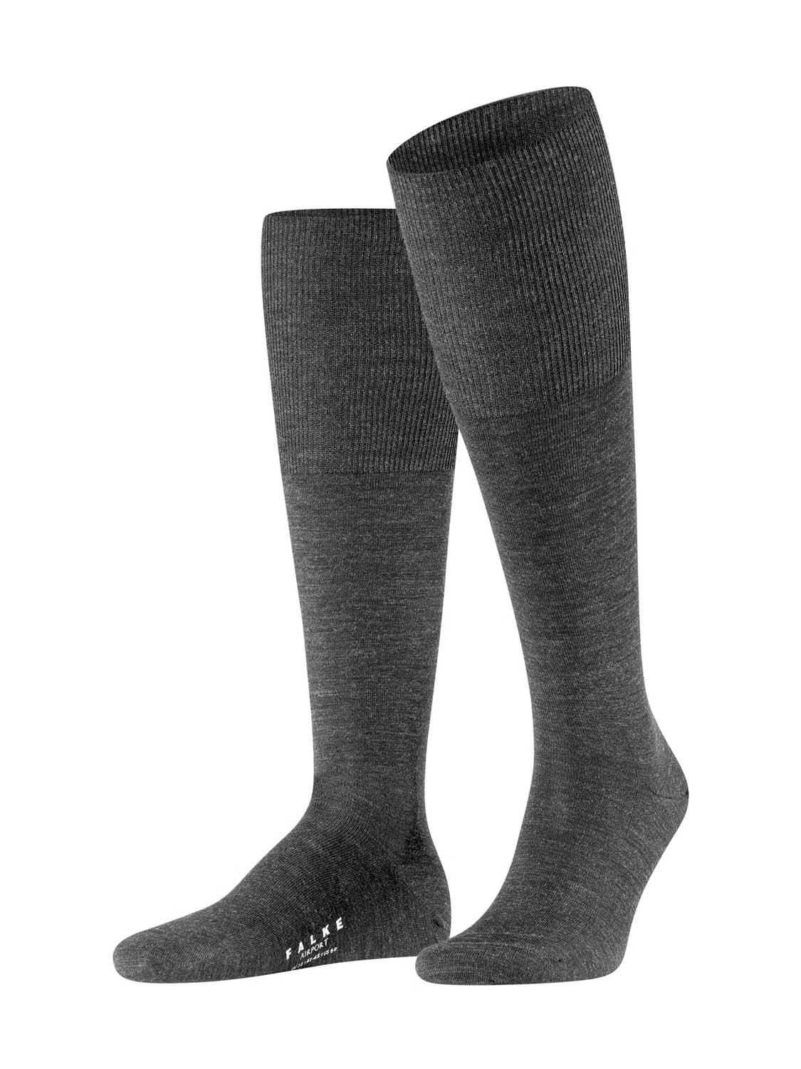 Airport Knee-High