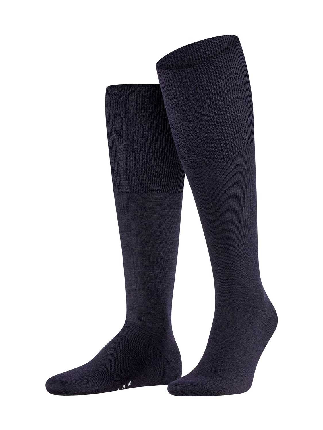 Airport Knee-High