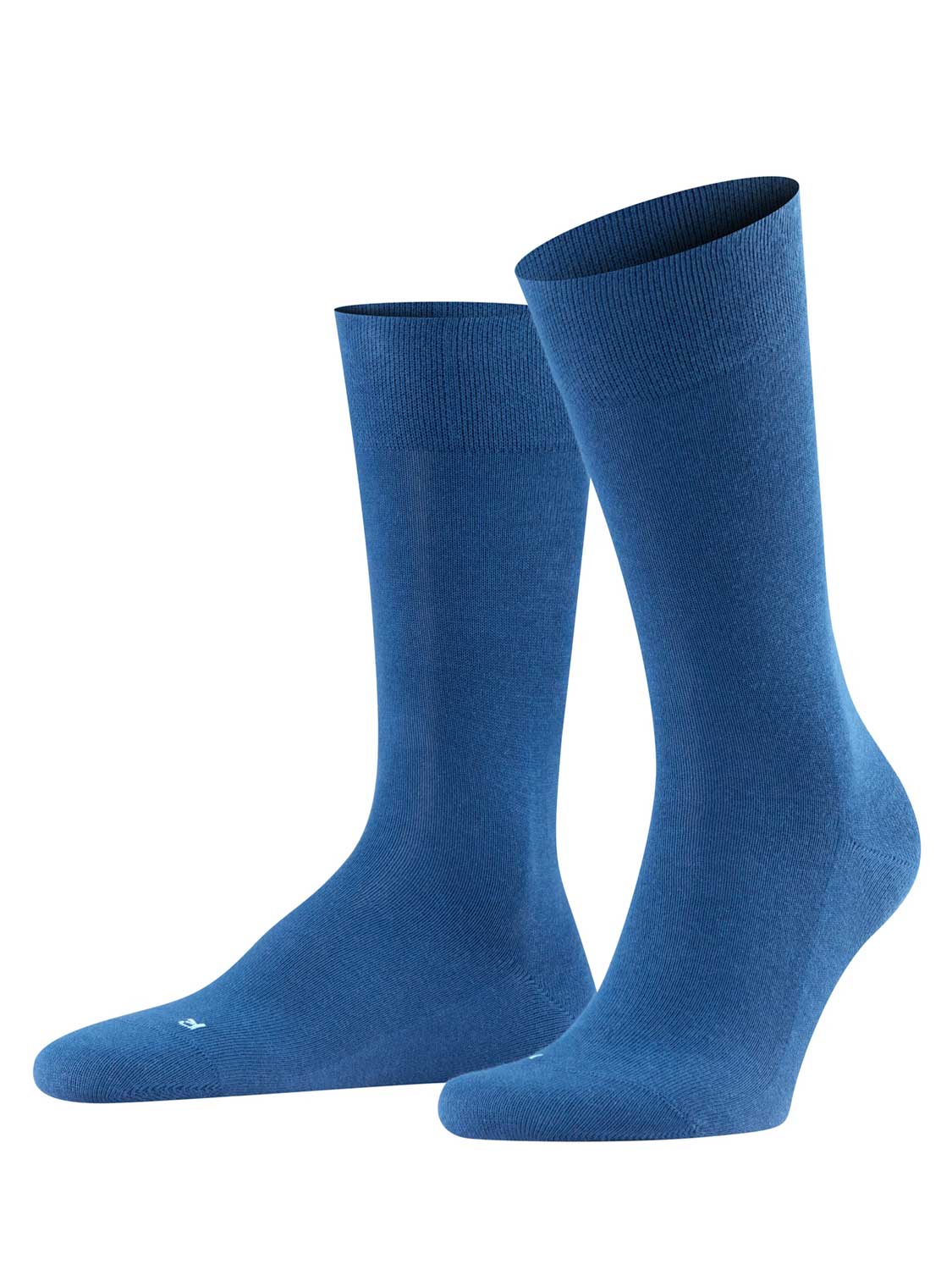 Socks - Sensitive London - Men