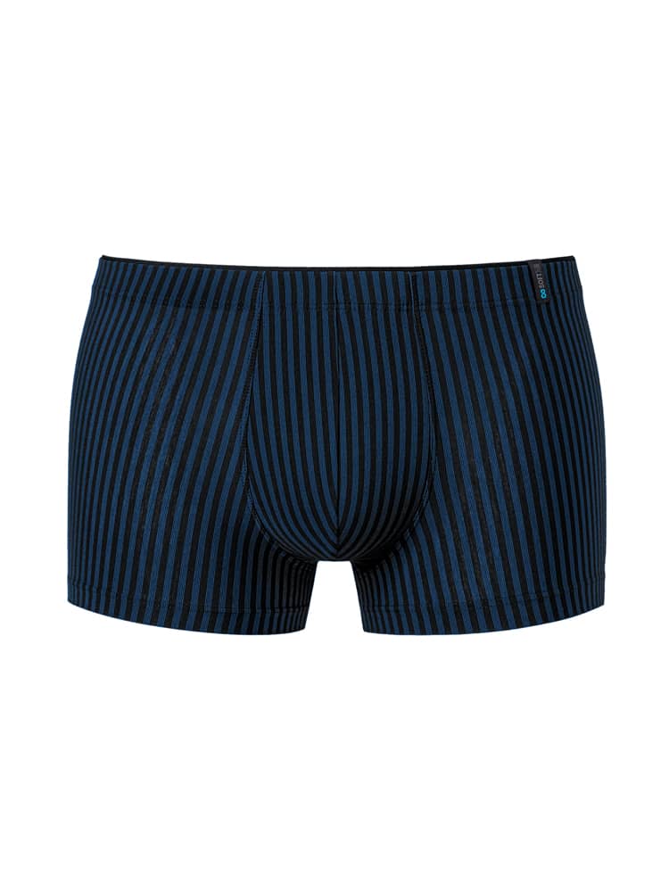 Long Life Soft - Short