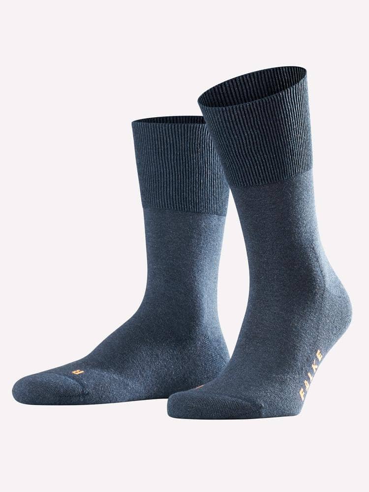 Run Unisex