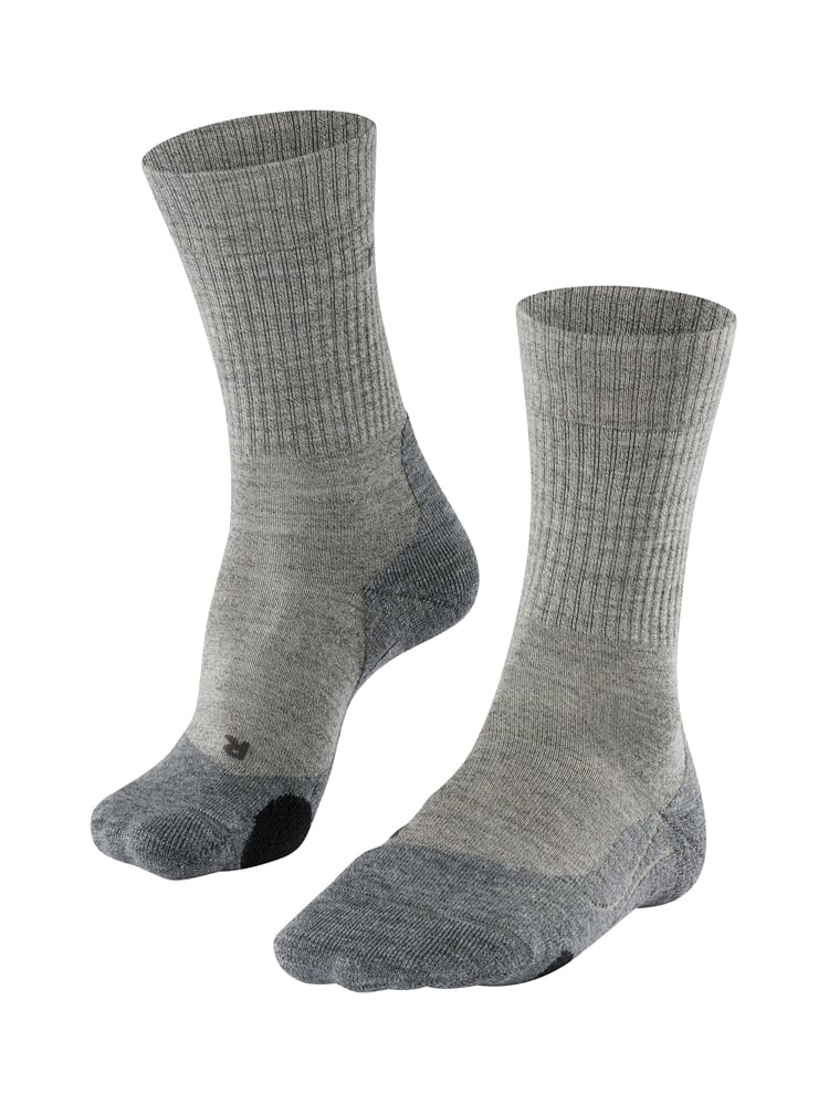 TK2 Wool Men