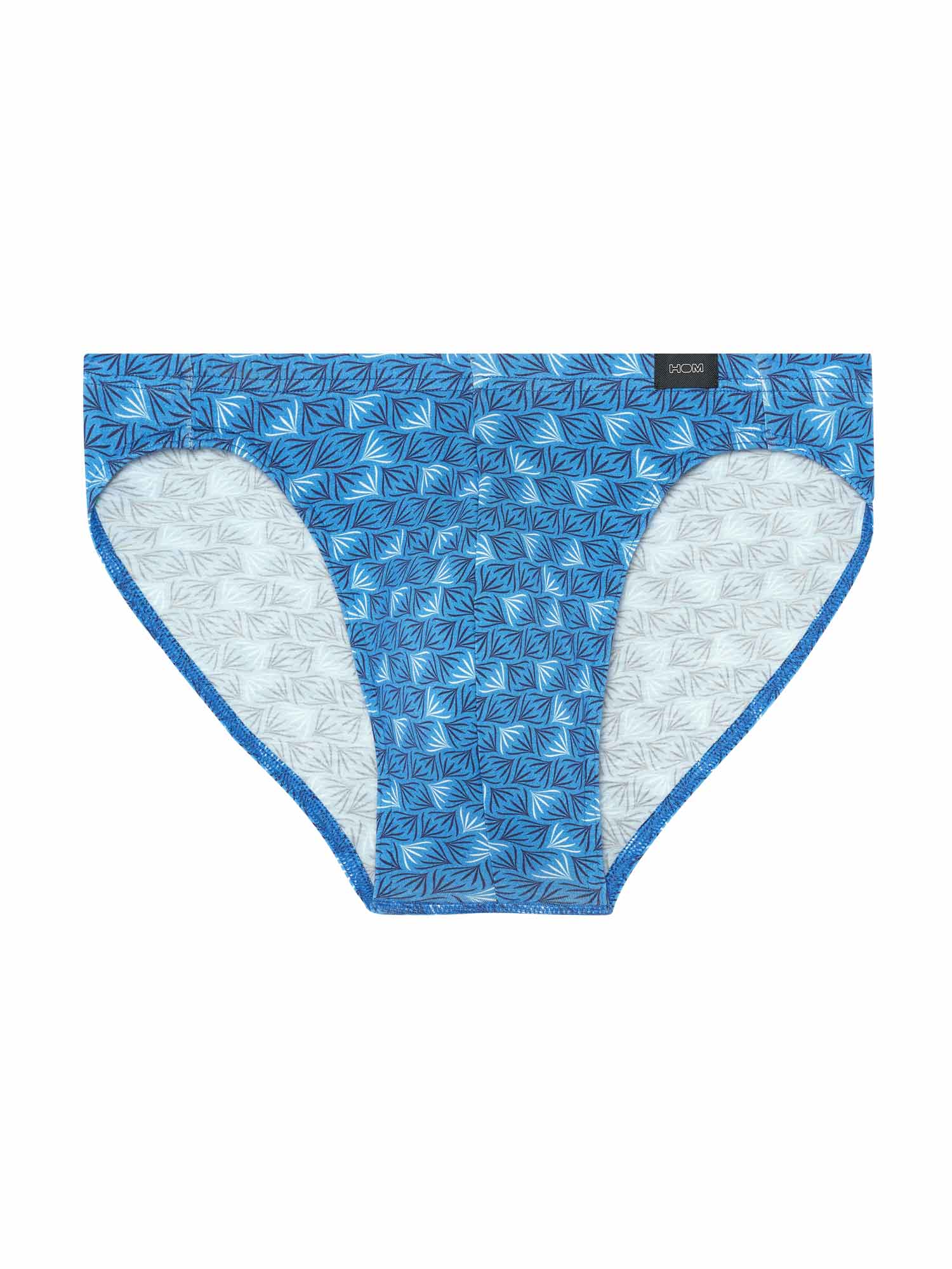 Micro Briefs - Beachcomber