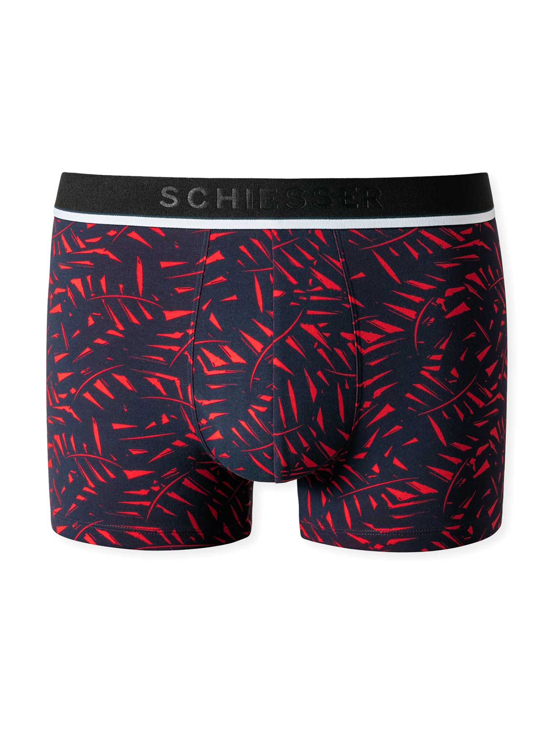 Shorts - Daywear