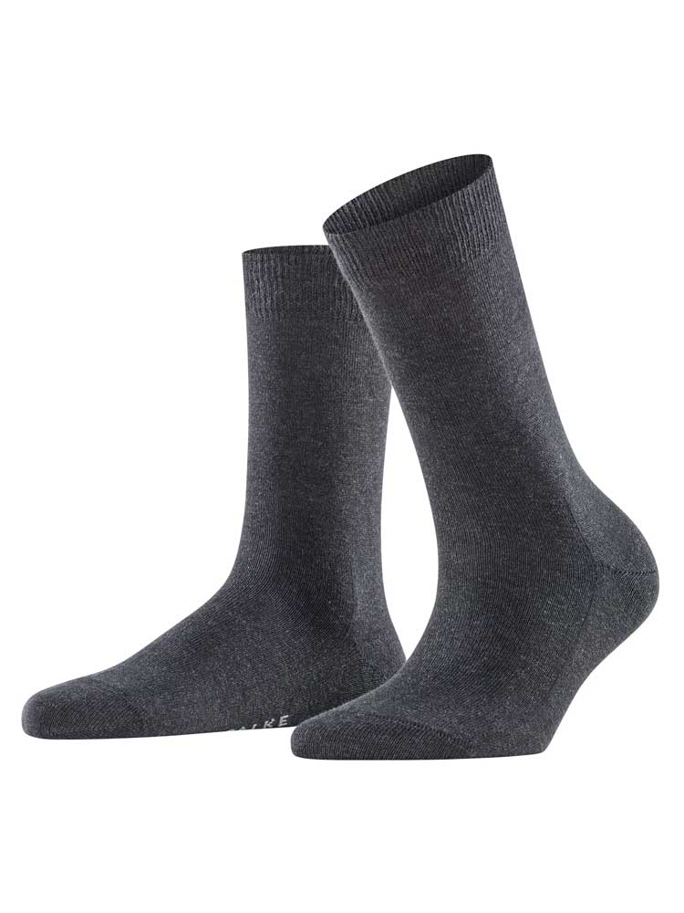 Socks - Family  - Women