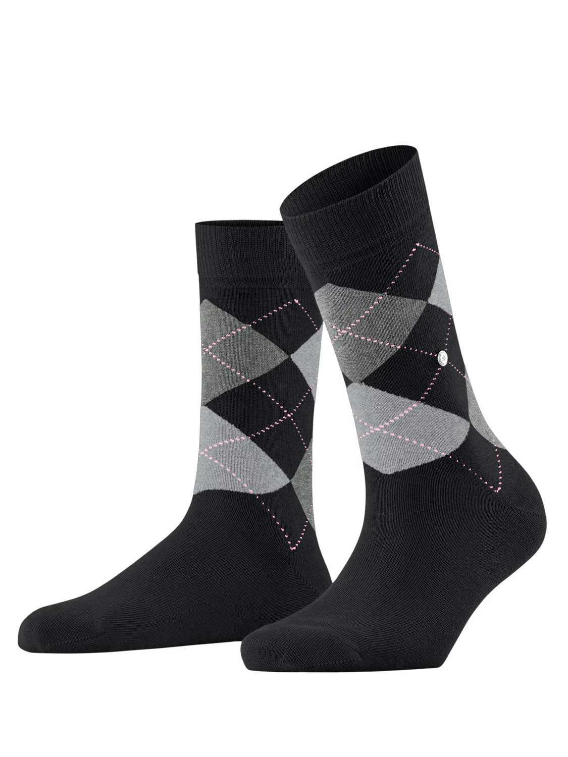 Socks - Queen