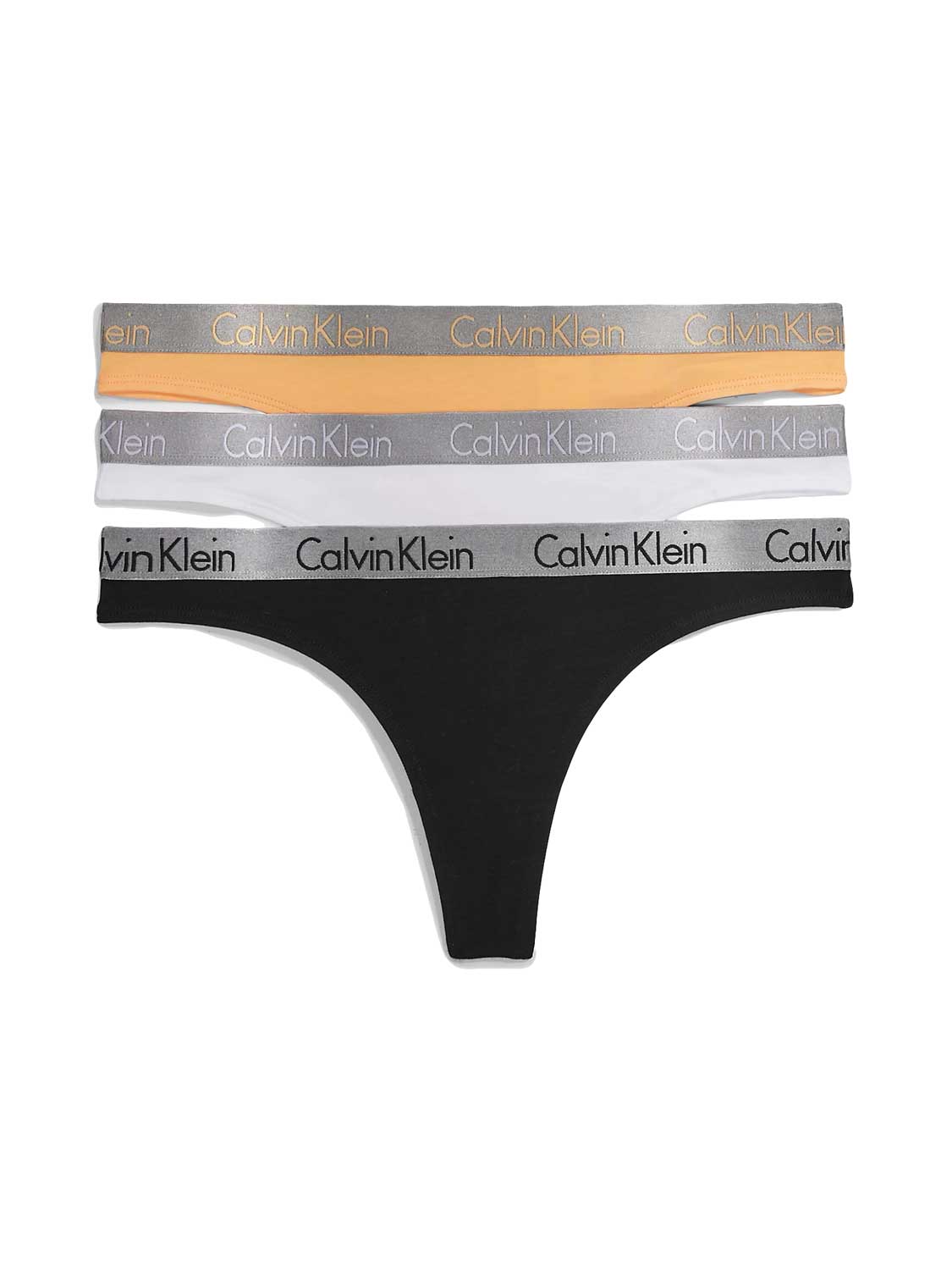 3p Thong
