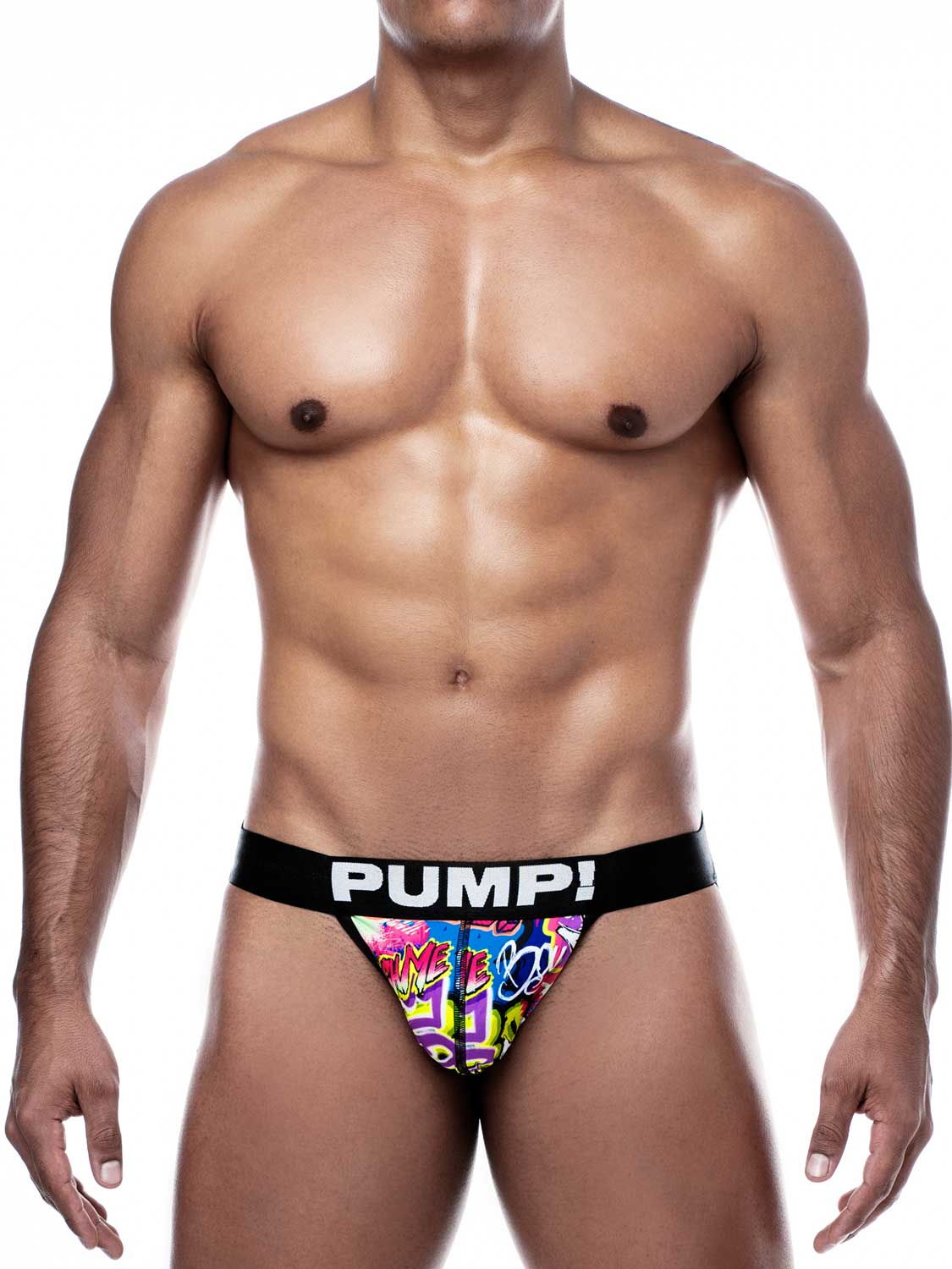 Jock - Drip
