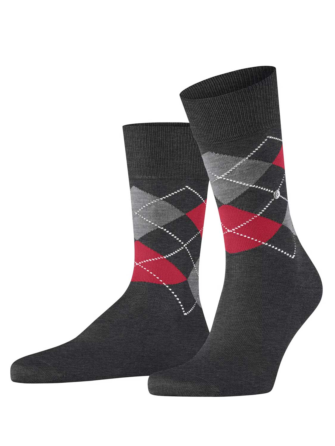 Socks - Manchester