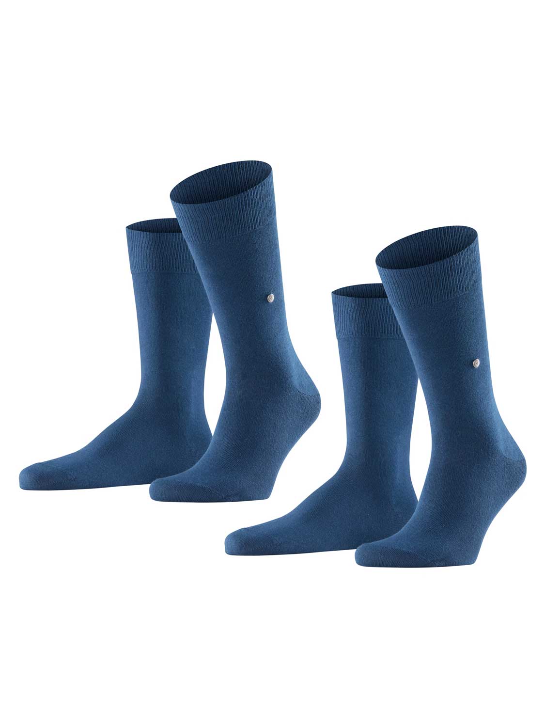 2p Socks - Every day 