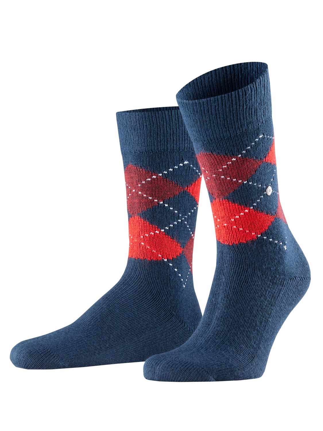 Socks - Preston