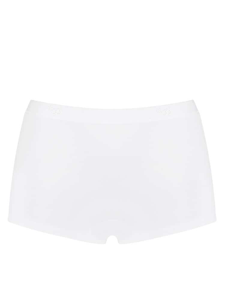 Sensual Fresh Short