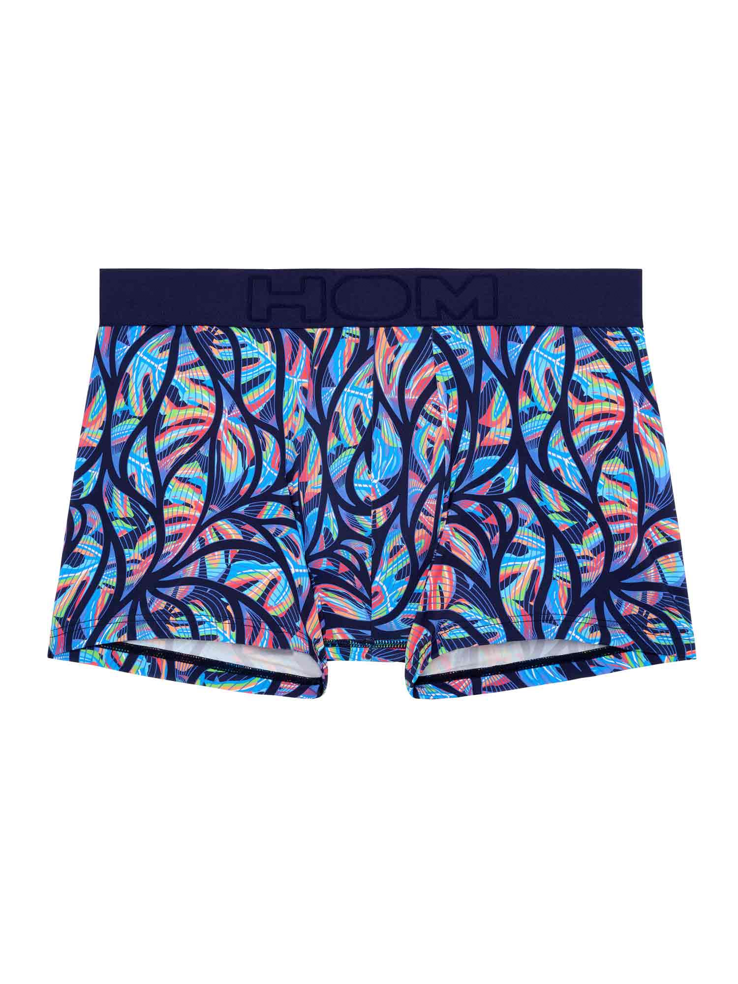 Boxer Briefs - Indian Creek