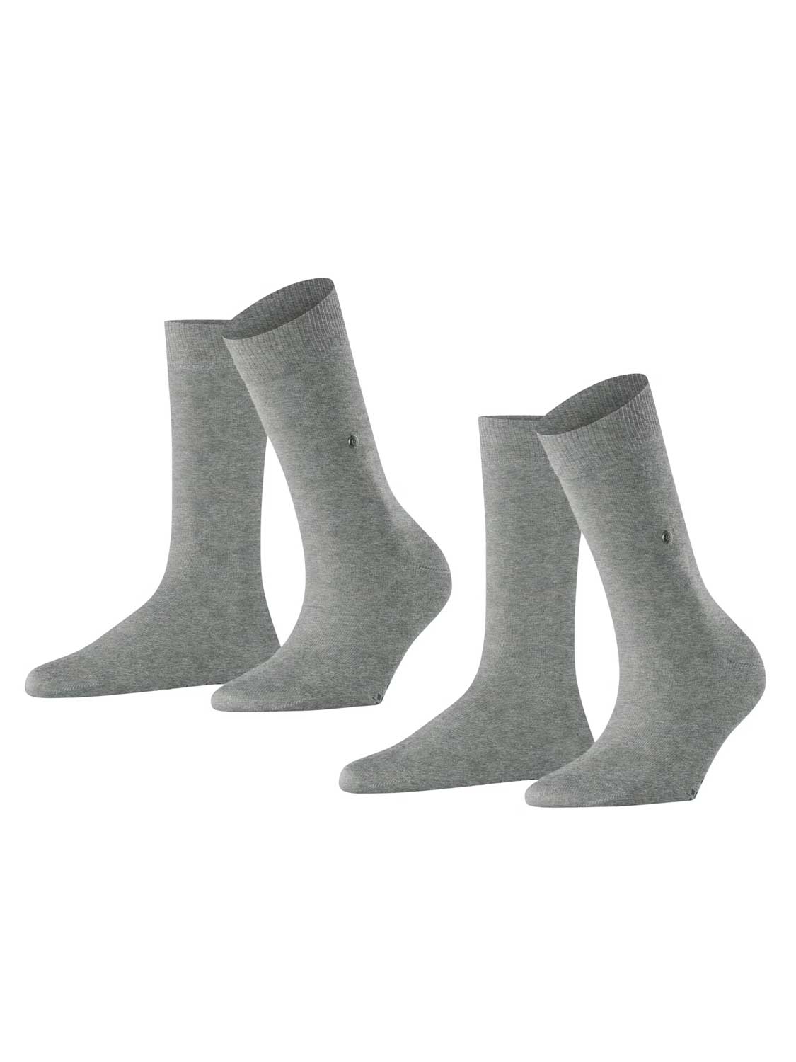 2p Socks - Everyday