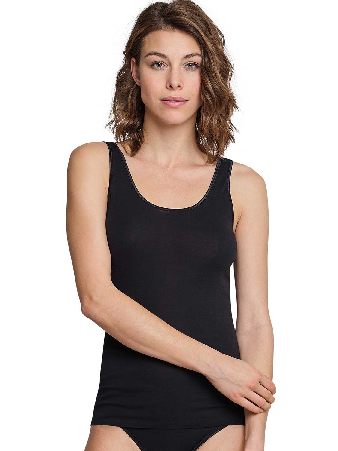 Luxury Top