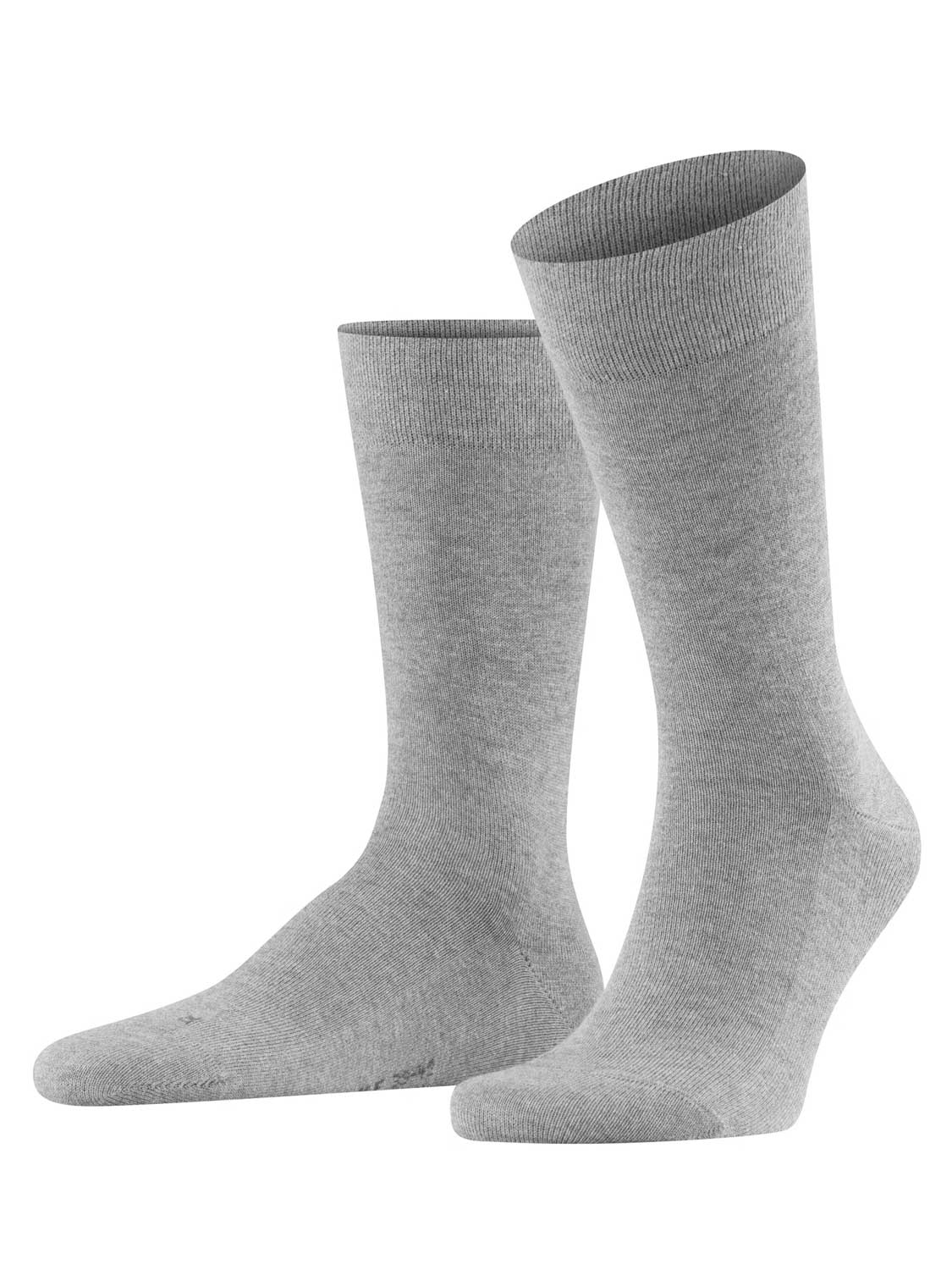 Socks - Sensitive London - Men
