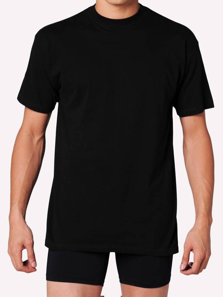 Shirt - Harro