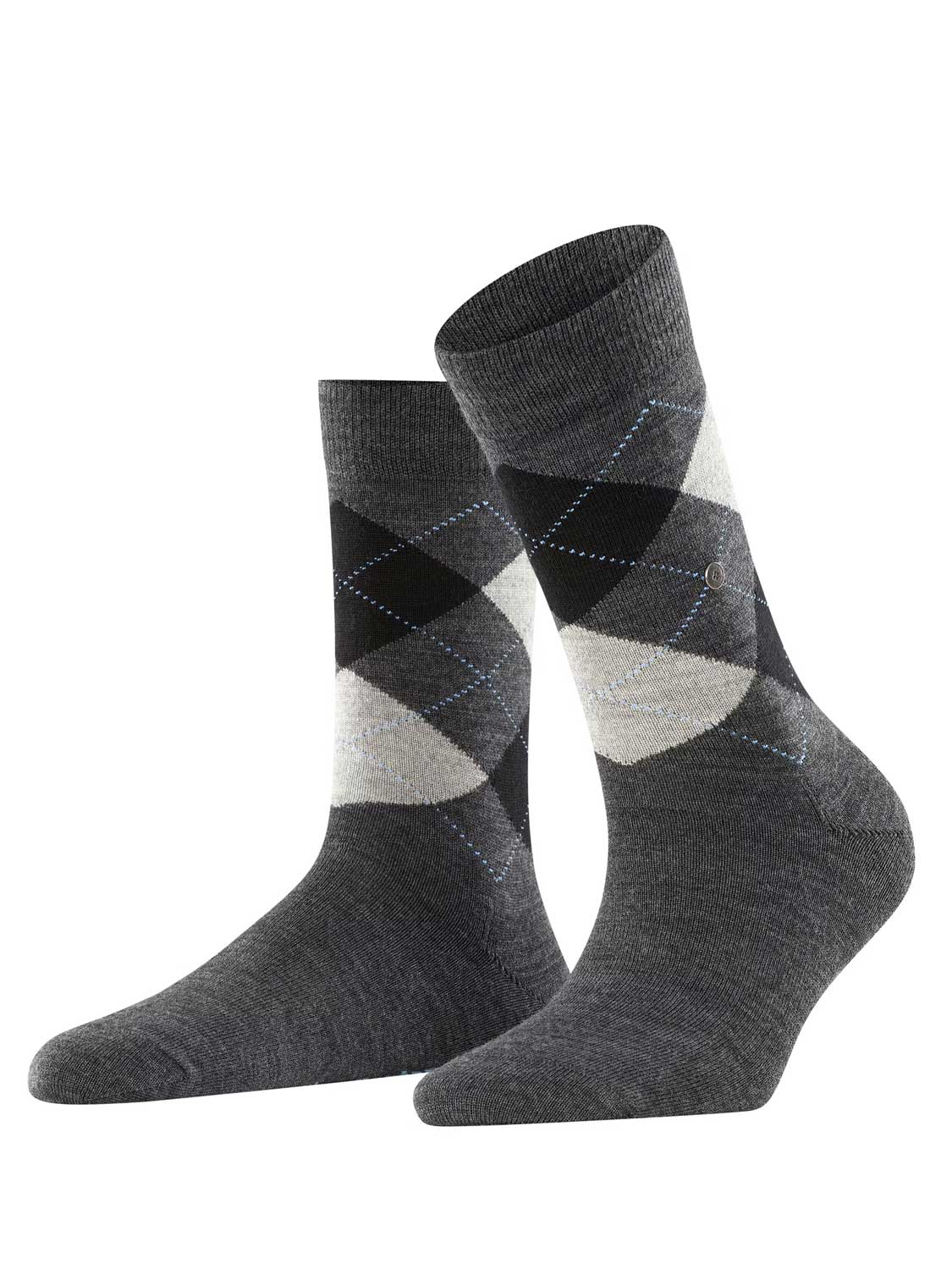 Socks - Marylebone