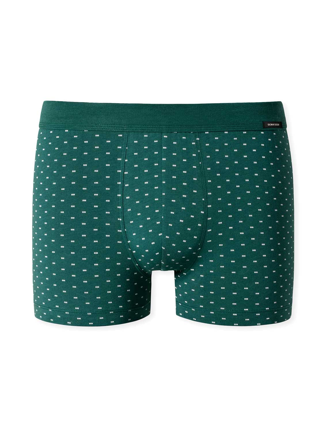 Shorts - Daywear
