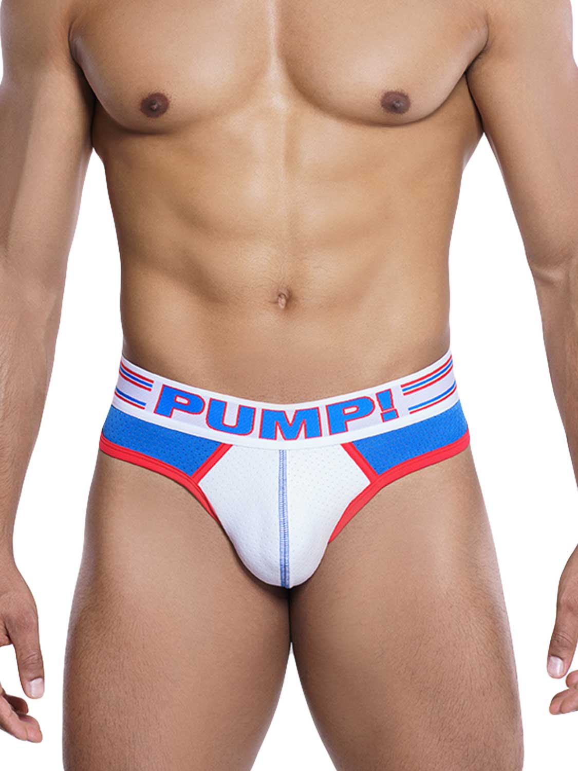 Thong - Velocity