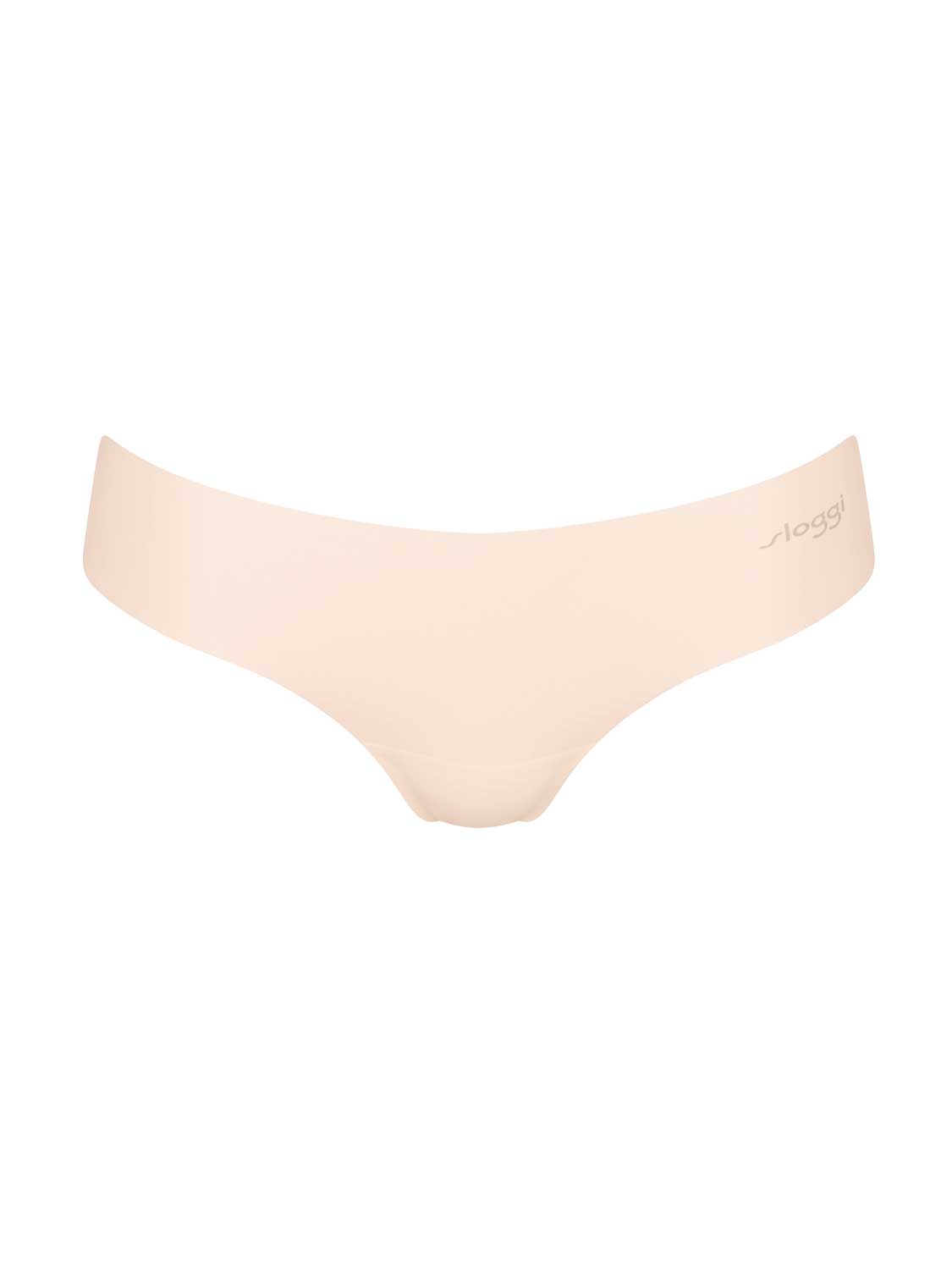 Hipstring - Zero Microfibre 2