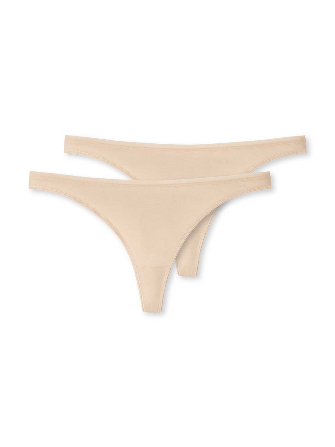 2p String - 95-5