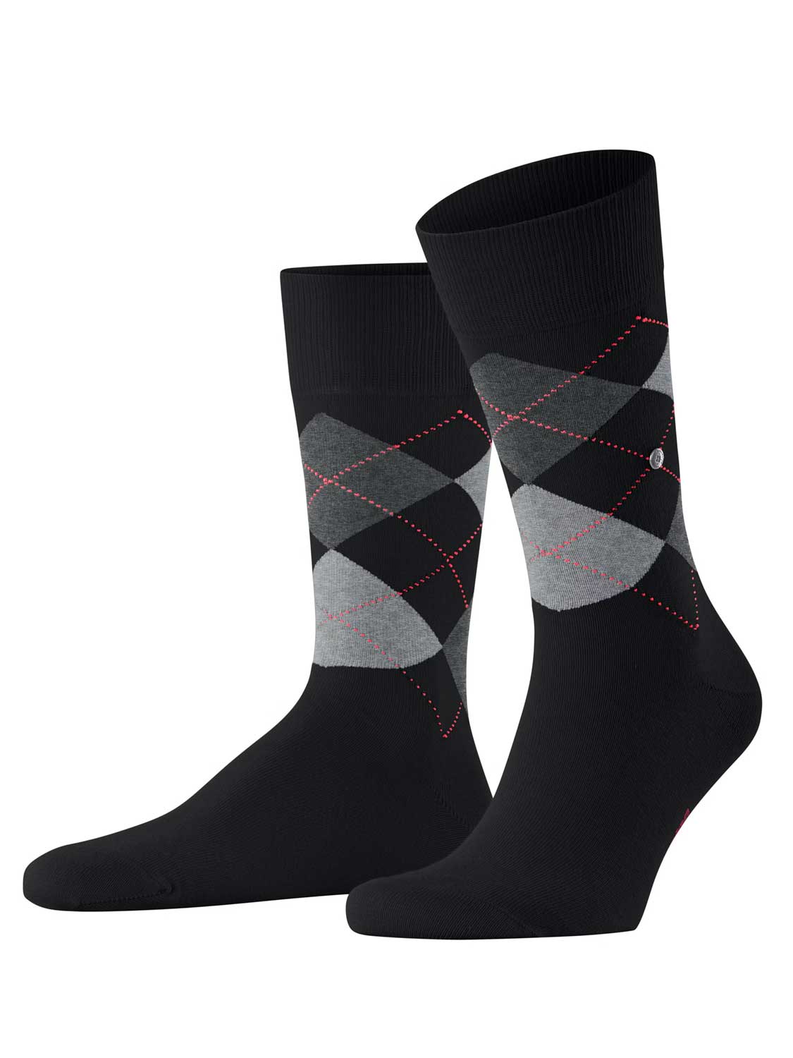 Socks - King