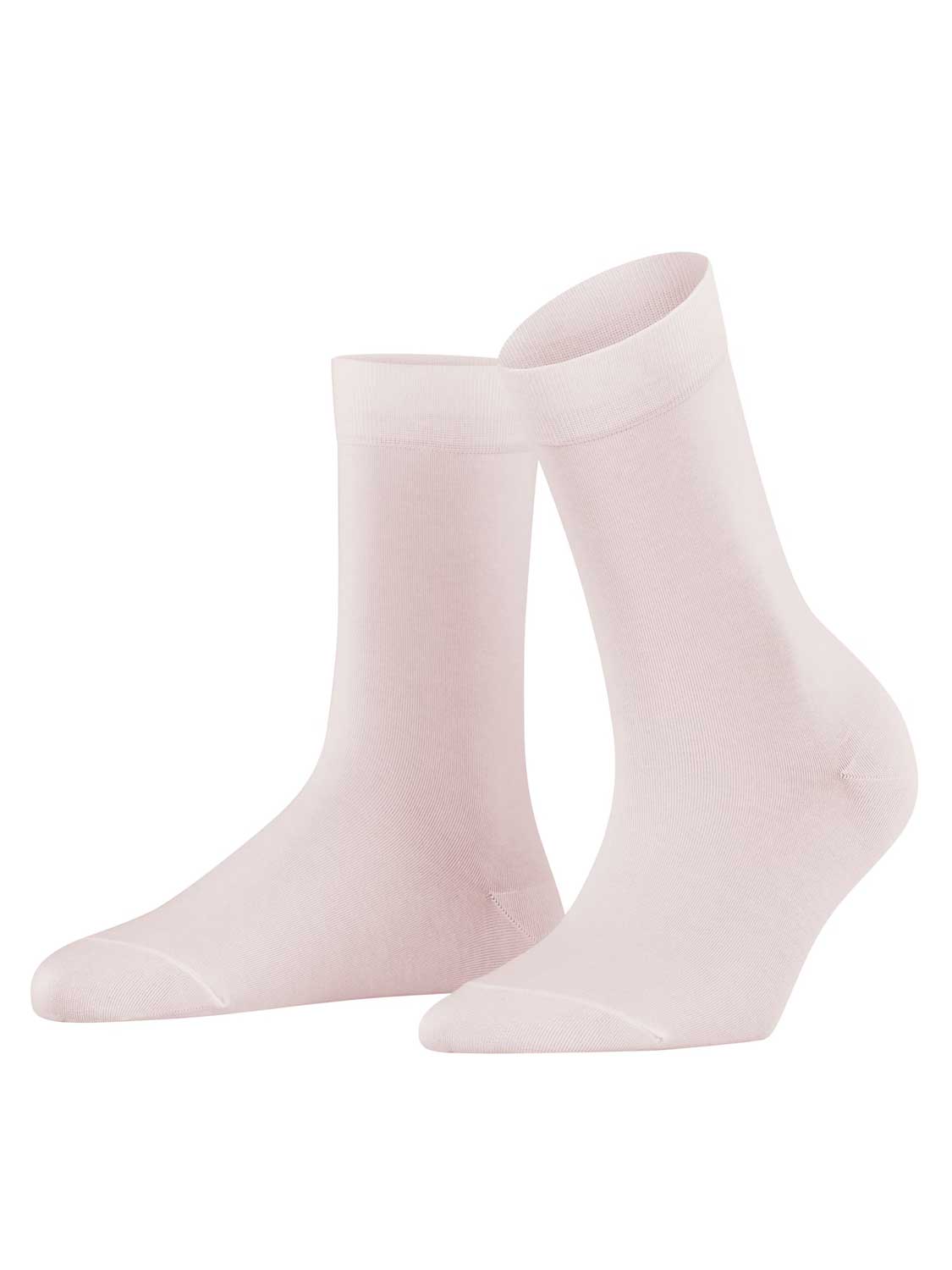 Socks - Cotton Touch