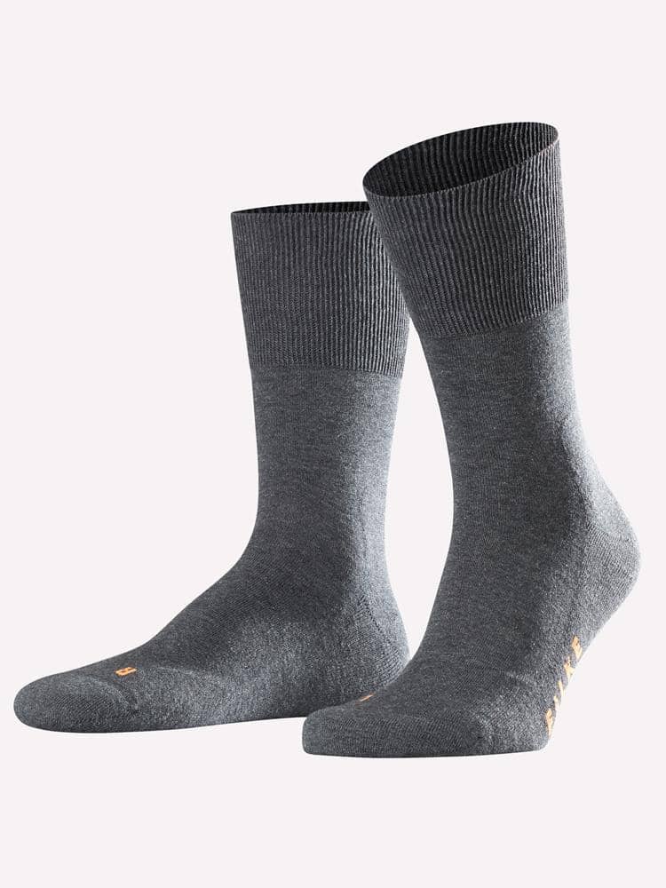 Run Unisex
