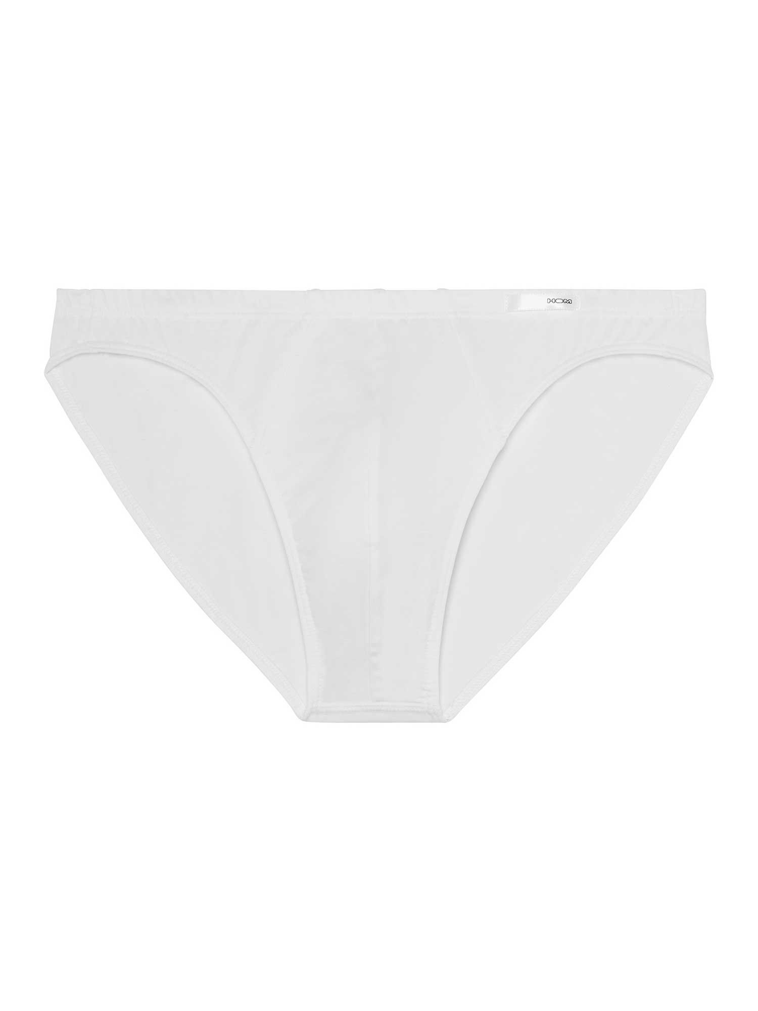 Classic Comfort Micro Briefs