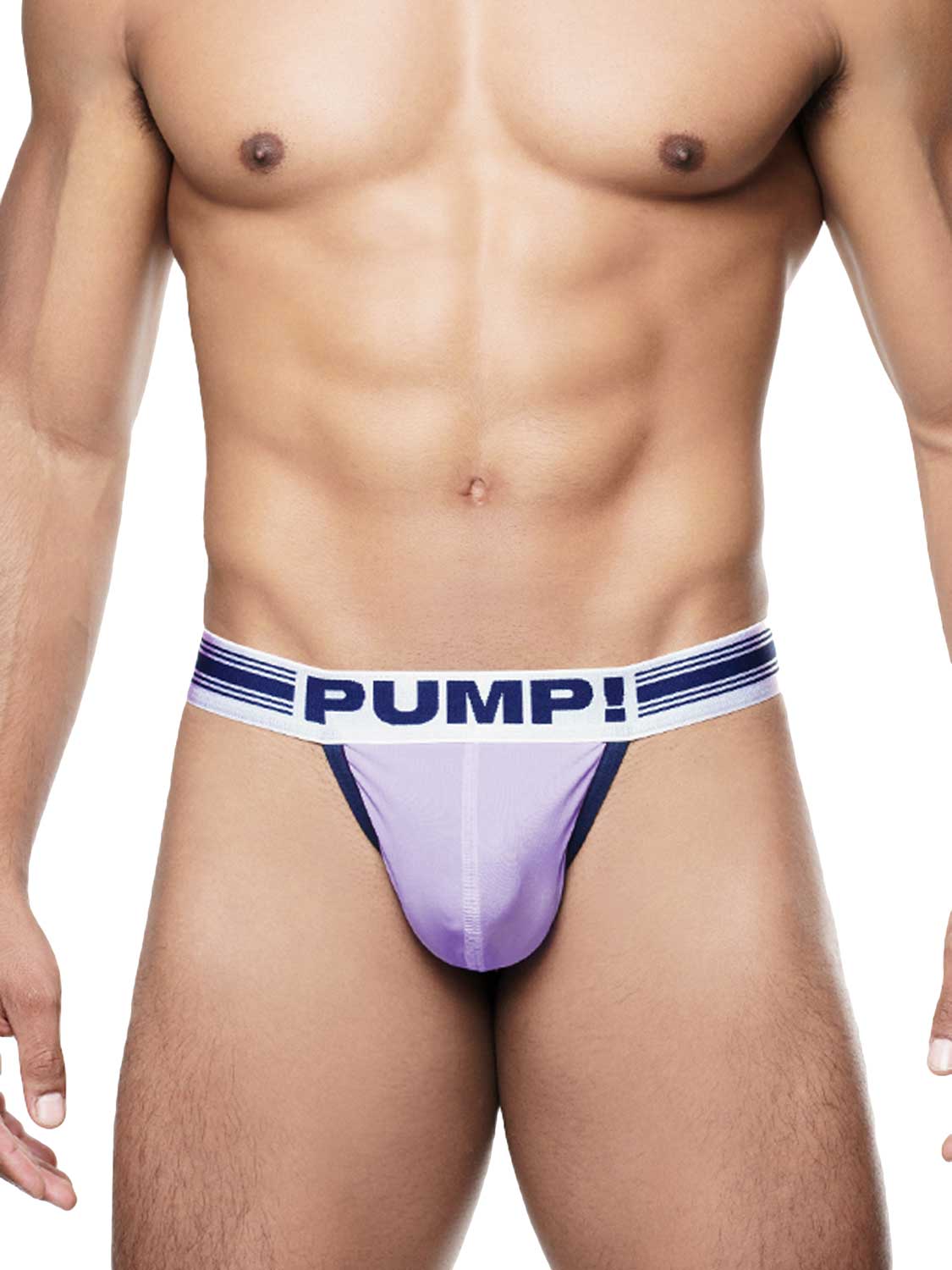 Thong -  Bloom