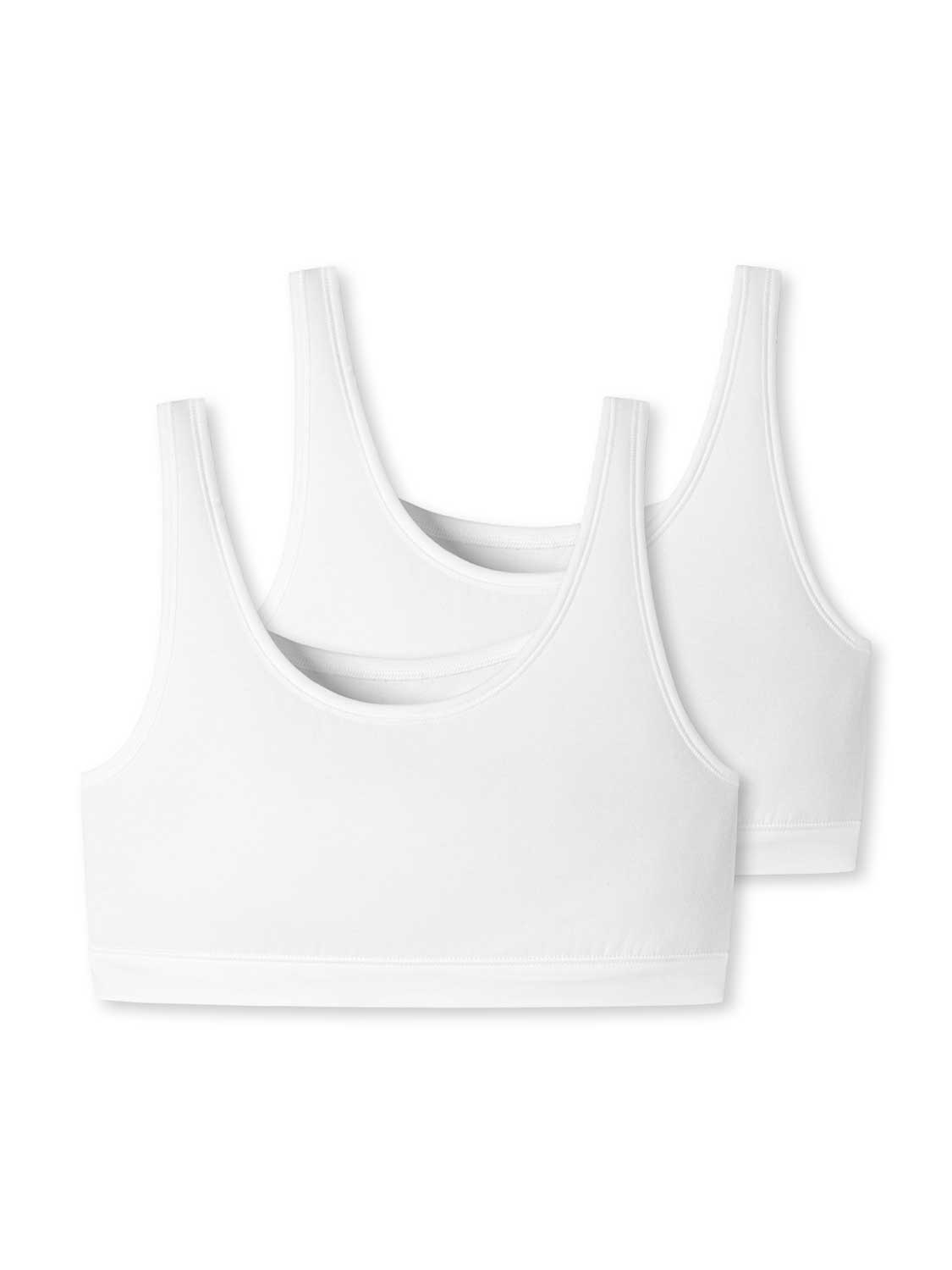 2p Bustier - 95-5