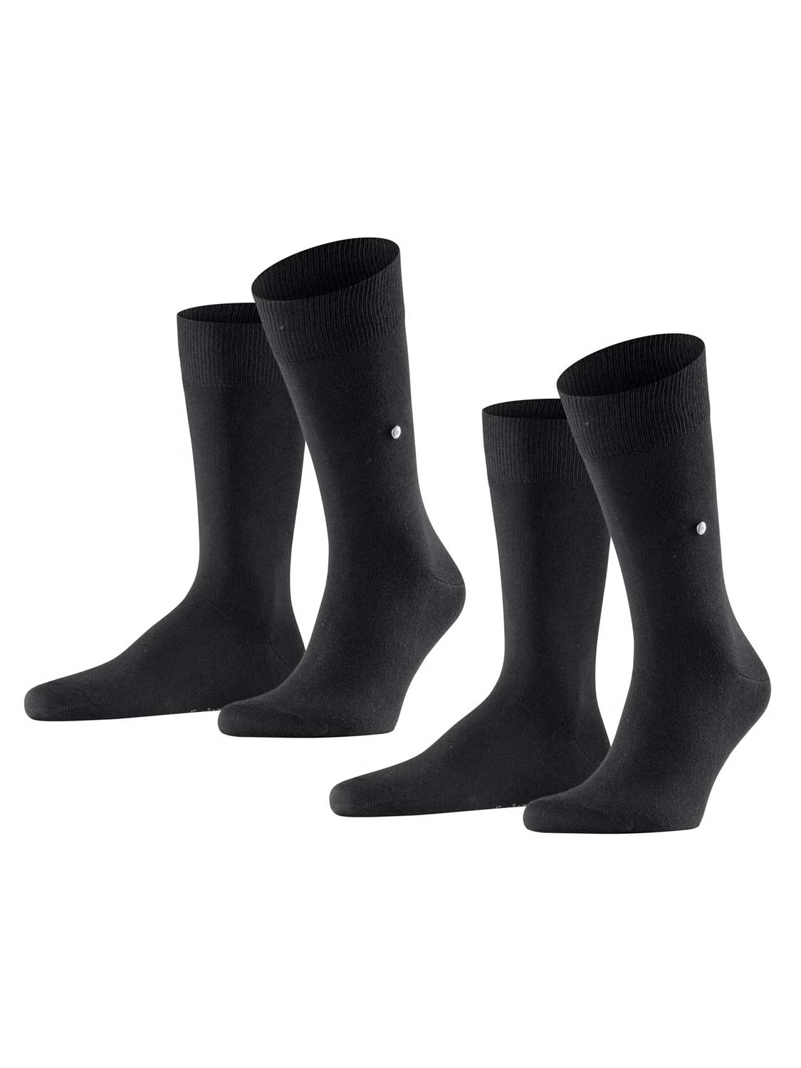 2p Socks - Every day 
