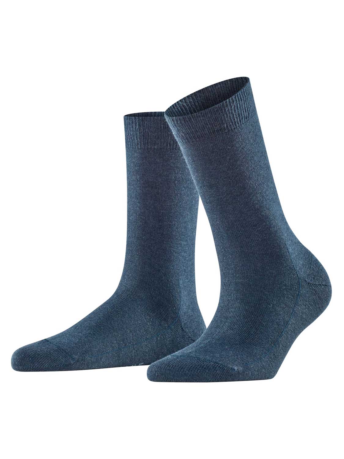 Socks - Family  - Women