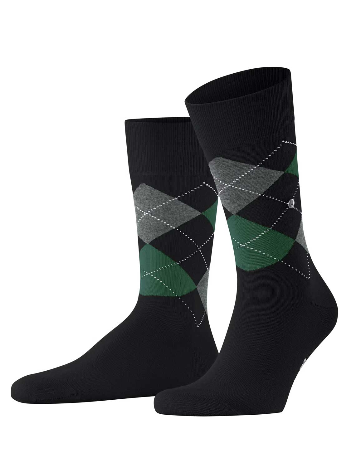 Socks - King