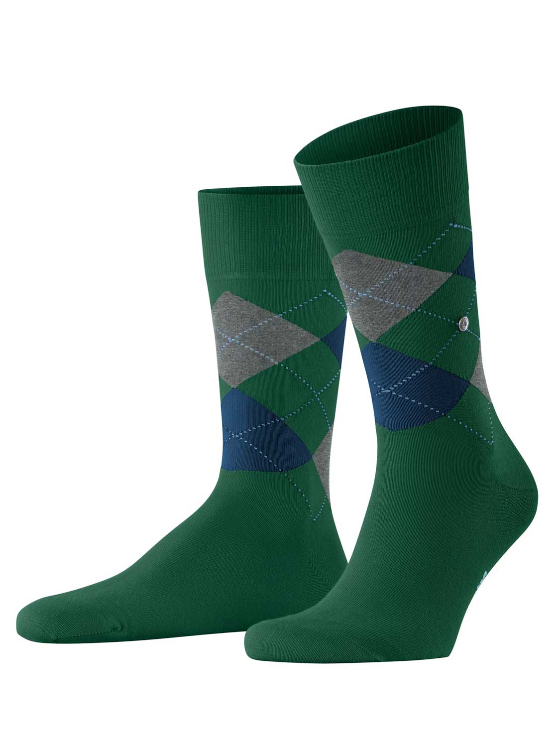 Socks - King