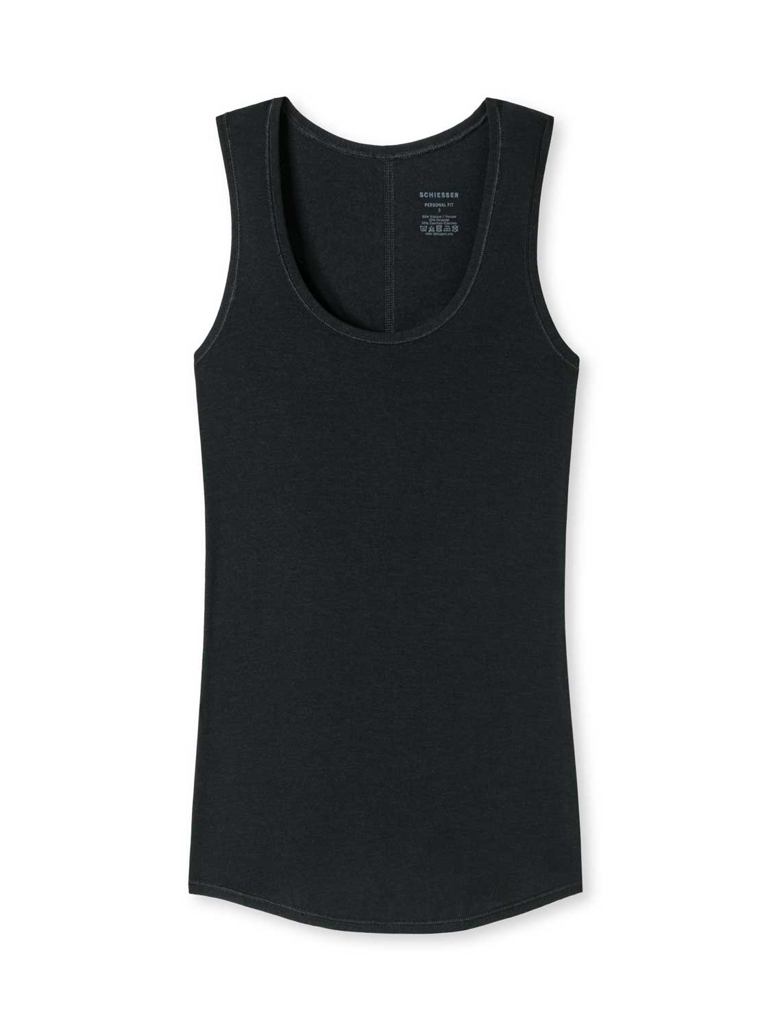 Top - Personal Fit