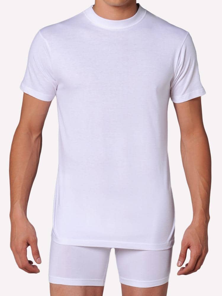 Shirt - Harro