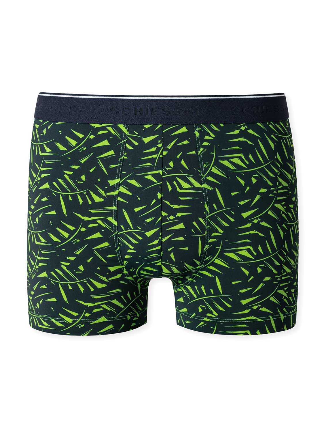 Shorts - Daywear