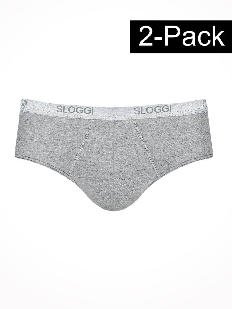 Basic Midi 2-Pack