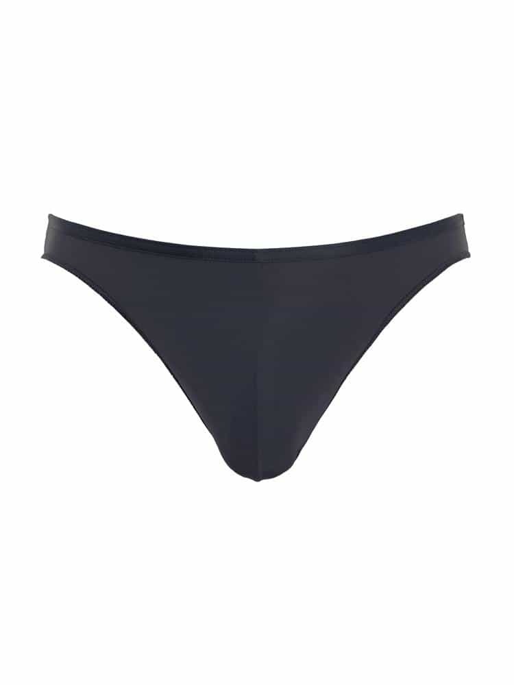 Micro Briefs - Plumes