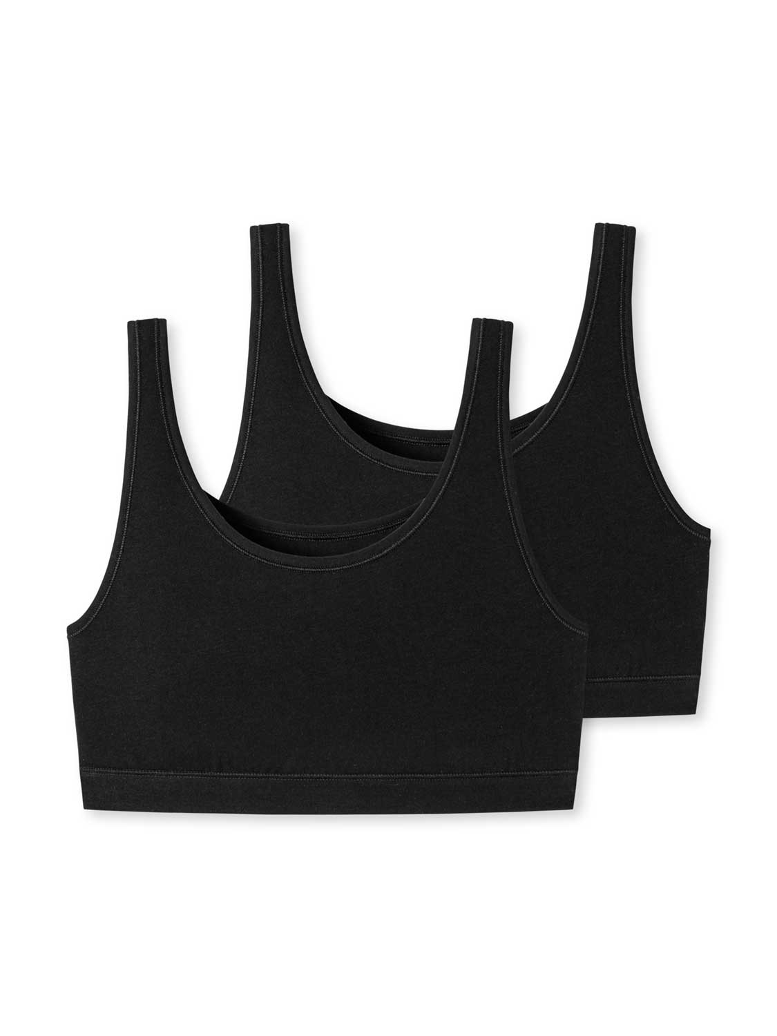 2p Bustier - 95-5
