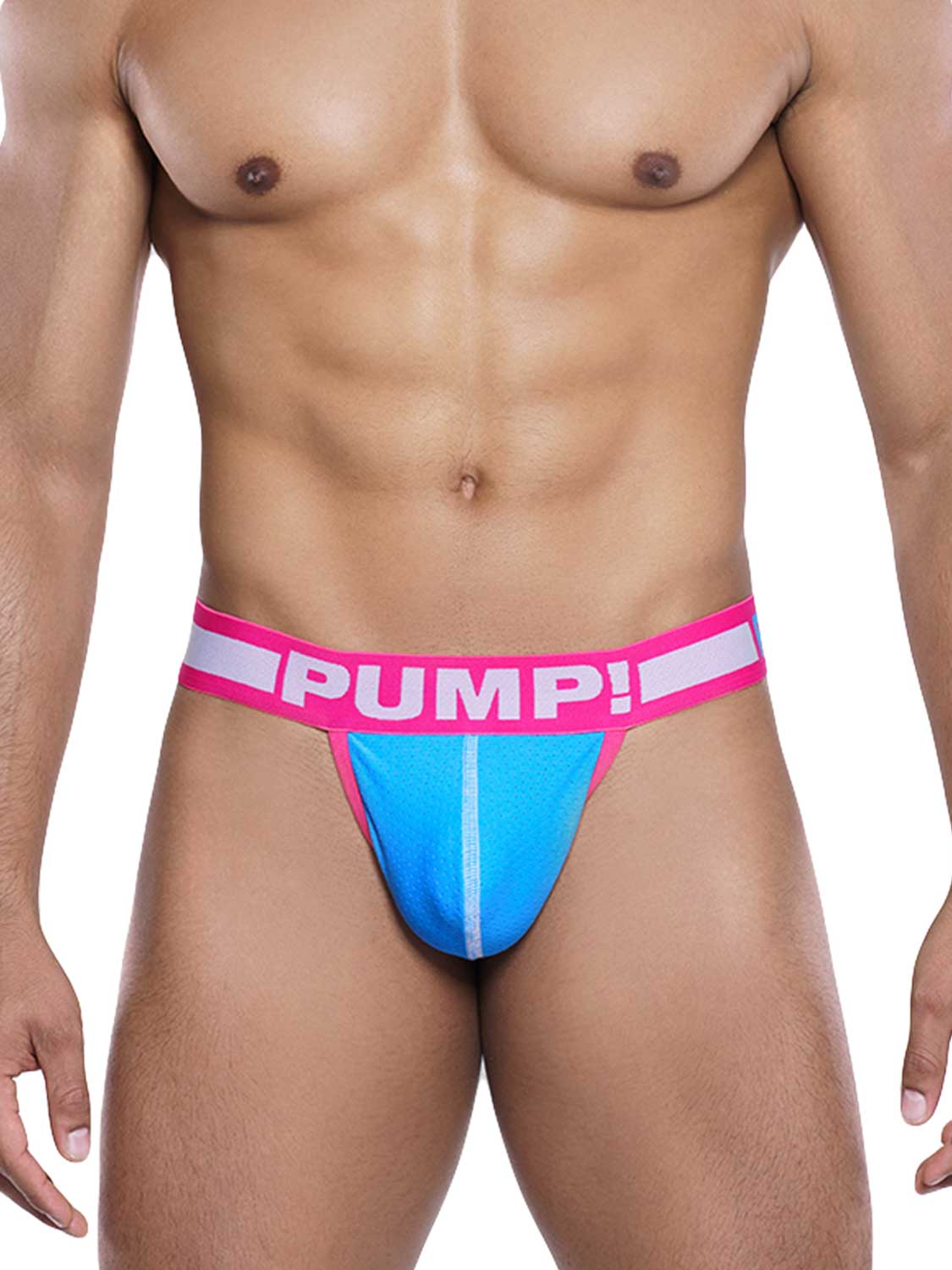 Thong - Sugar Rush