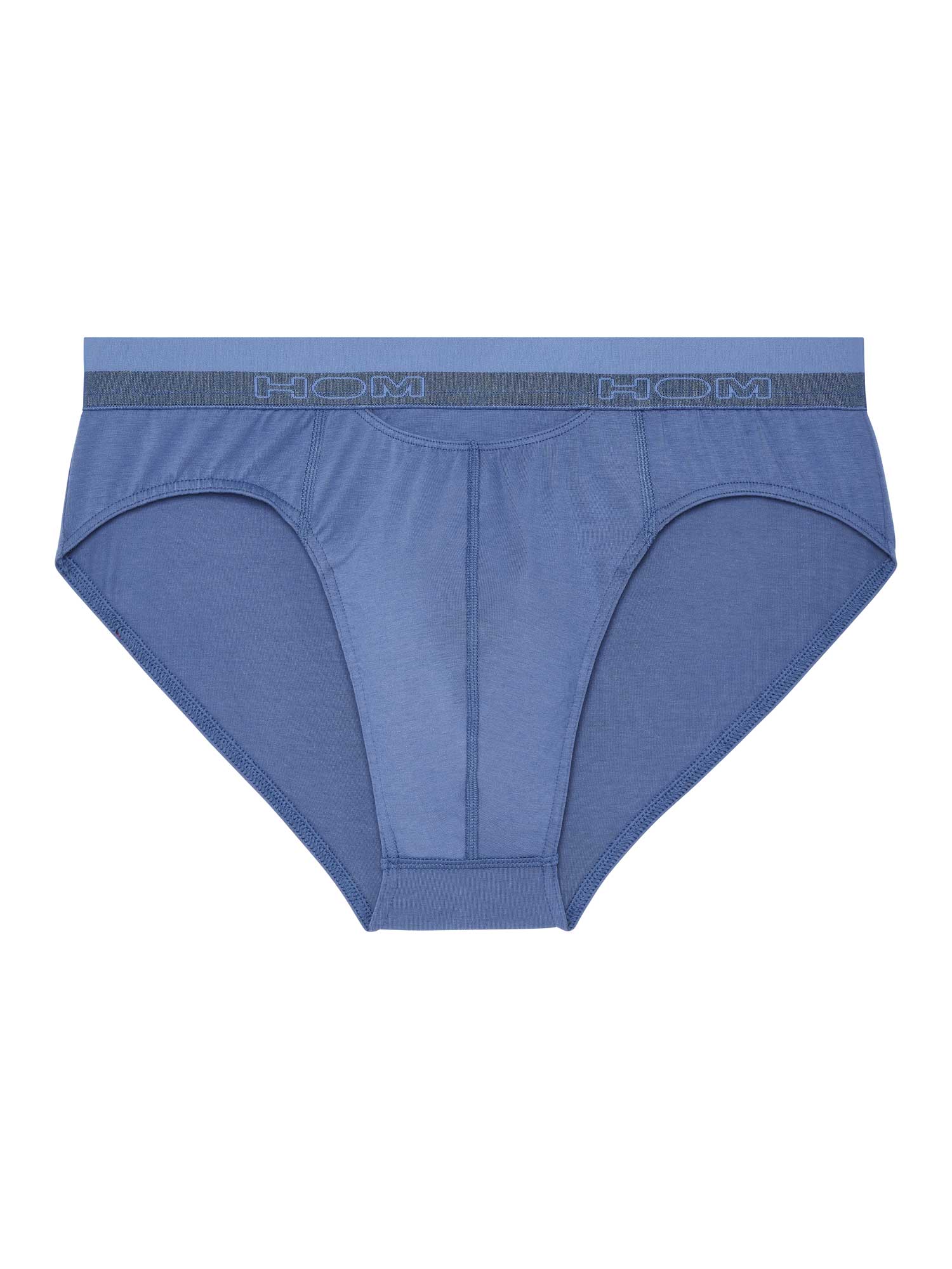 Mini Briefs HO1 - Original