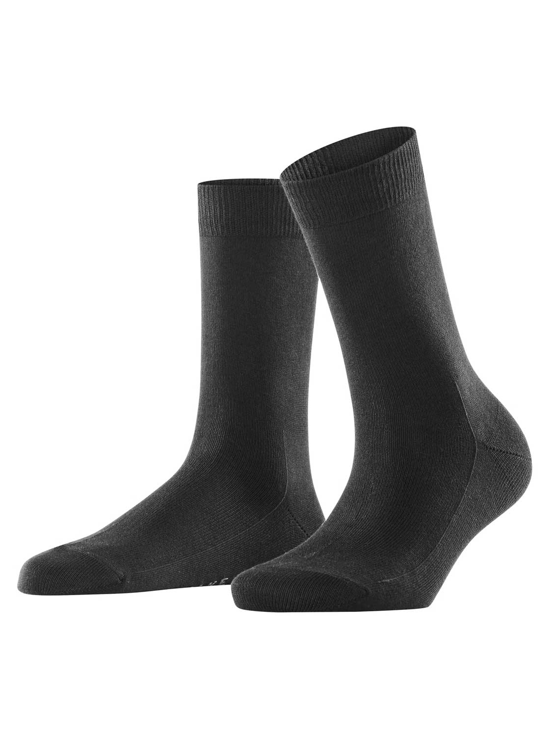 Socks - Family  - Women